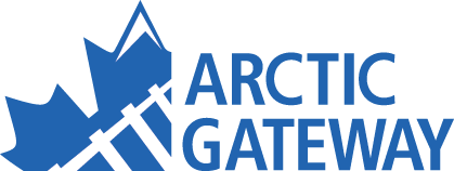 Arctic Gateway Group