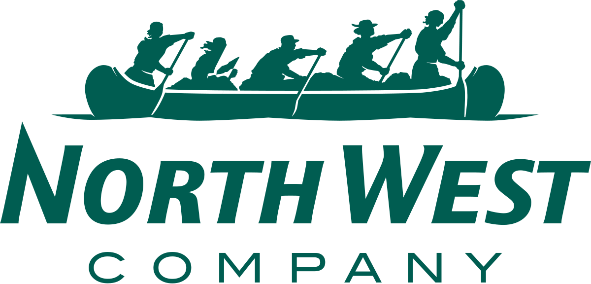 Northwest Company