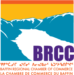 Baffin Regional Chamber of Commerce