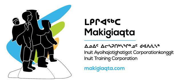 Makigiaqta Inuit Training Corporation