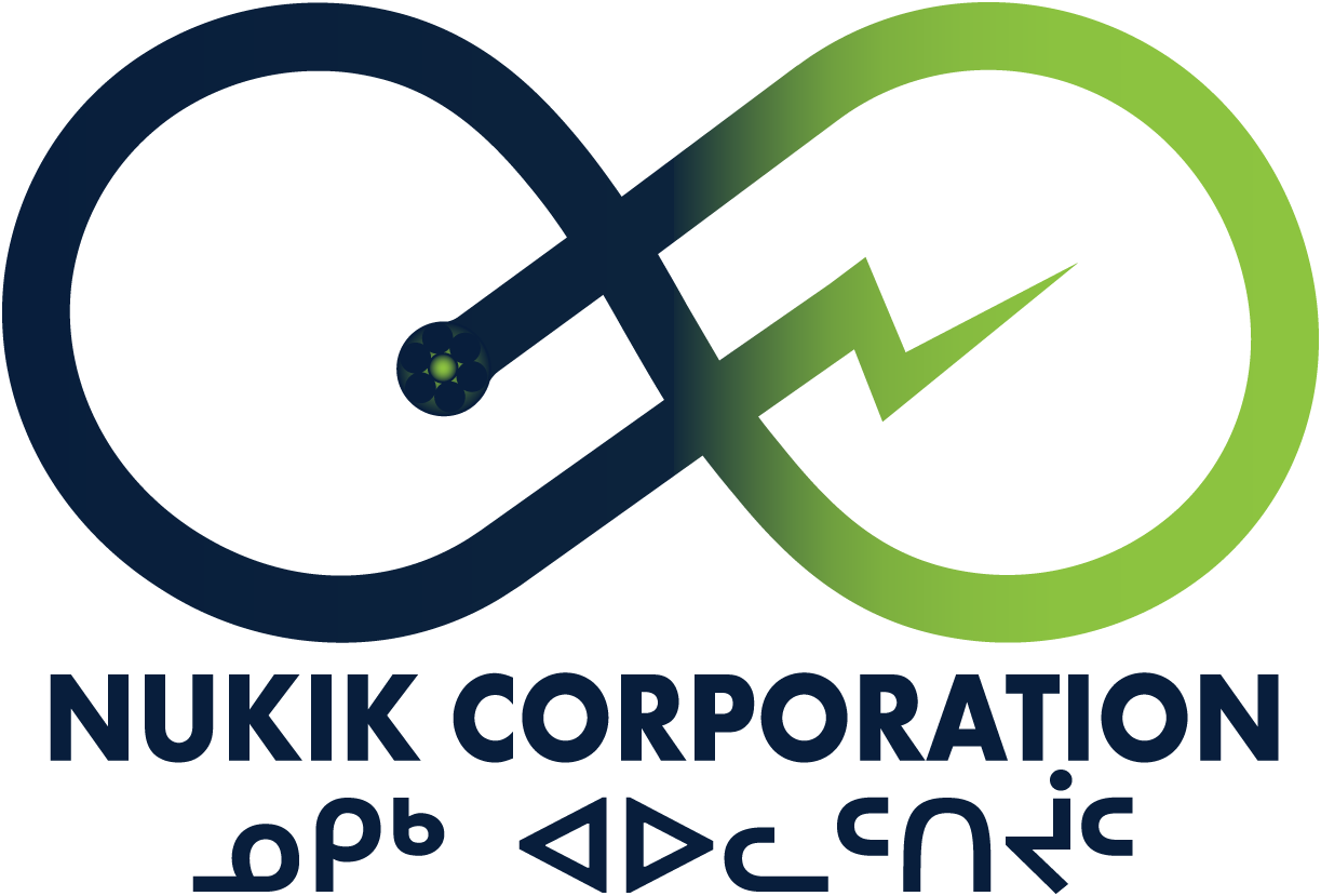 Nukik Corporation