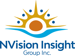 NVision Insight Group Inc.